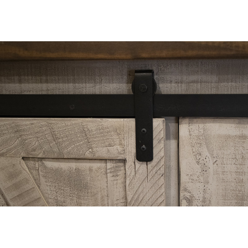 Commode 4 tiroirs Westleigh