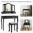 Garver Vanity-1740118391