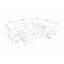 Calissa 3 Seater Corner Sofa -906184561-906184521