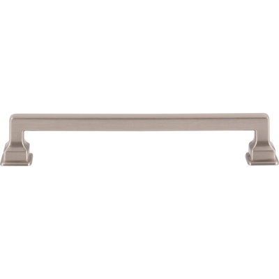Erika Bar Pull