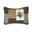 Ensemble de courtepointe «Your Lifestyle» par Donna-120112946