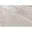 Area Rug in Cream-106955263