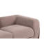Tavin Fabric Sofa-2073654382-2073654369