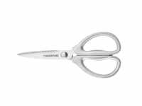 Kitchen Shears & Scissors