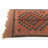 Runner Odonnell Brown Rug