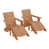 Teak