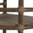 Malibu Arm Chair-83259638-93646932