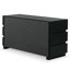 Titus 6 Drawer Stacked Dresser-1159182782