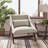 Boomerang Lounge Chair-712179509