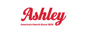 Ashley Hearth Logo