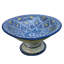 Handmade Ceramic Decorative Bowl