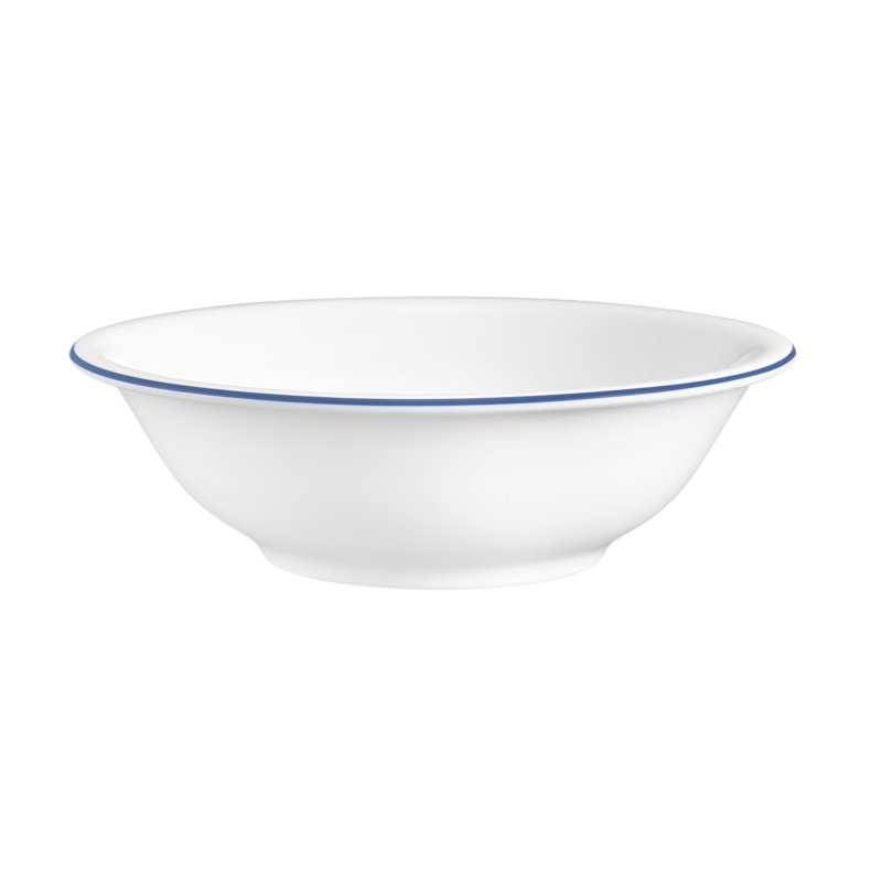 500ml Cereal Bowl