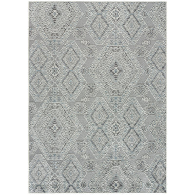 Vishwakarma Area Rug