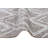 Sulman Rug-2064015539