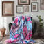 Motif de balise maritime - 1 pièce Sherpa Premium-101790902-101790969