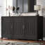 Armoire de rangement avec tablette réglable-665577466