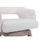 Tabouret de comptoir pivotant Elser-672405142-672405137