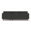 Canapé modulaire gauche Morrison-2005280873-2005280879