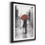 Caught In The Rain Caught In The Rain par - Impression sur-327480416-327480418