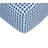 Eilerich Microfiber Geometric Sheet Set-962951958-962951967