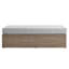 Ensemble de canapé modulaire avec repose-pieds Convene-88459700