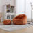 UNITED WE WIN Modern Bean Bag Chairs-1277524628