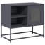 TV Stand for TVs up to 28"-4401654