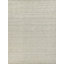 Catalina Area Rug-25856362-124884693