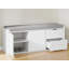 Banc de rangement Modern-667219597-667219634