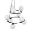 Luminaire suspendu ANABELLE 9