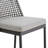 Deana Farrah Patio Bar Stool-1493114352