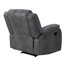 Caitie 93cm Wide Standard Recliner-153143217
