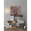 Antique - Wrapped Canvas Painting-1666326027