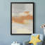 Amistie III - reproduction d'art sur toile encadrée-239324006-239324007