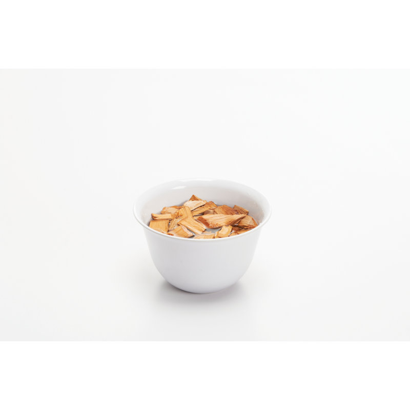 GrillPro Maple Wood Chips