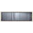 Scheiner 24'' Outdoor Acacia Chaise Lounge-507722090