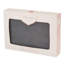 Harlen Slate Tapas Appetizer Plate
