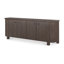 Buffet Montpelier Naturel-128961887