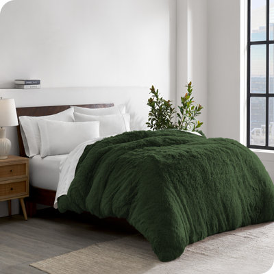 Duvet Covers & Sets Under $75