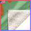Couvertures de peinture orange-130504585