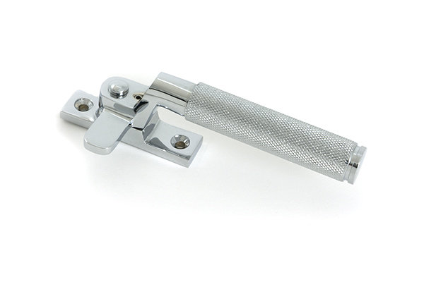 Brompton Locking Fastener  RH, Polished Chrome