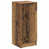 Old Wood selected