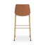 Tabouret de bar Lexadine-120730590