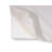 Naturepedic Organic Breathable Baby Crib Mattress 2-Stage Lightweight