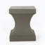 Table de bout tambour-404319077