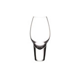 Gravity Cocktail Glass Tall