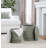 Carlesia Upholstered Ottoman-455018910