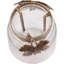 Glass Tabletop Hurricane-1392185166