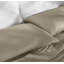 Signature Hemmed Sheet Set-425452716-425452726