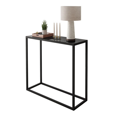 Calexico Console Table